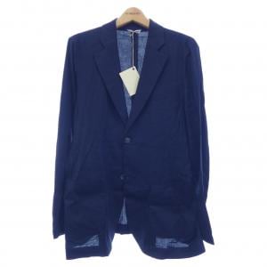 ジャブス GIAB'S ジャケット