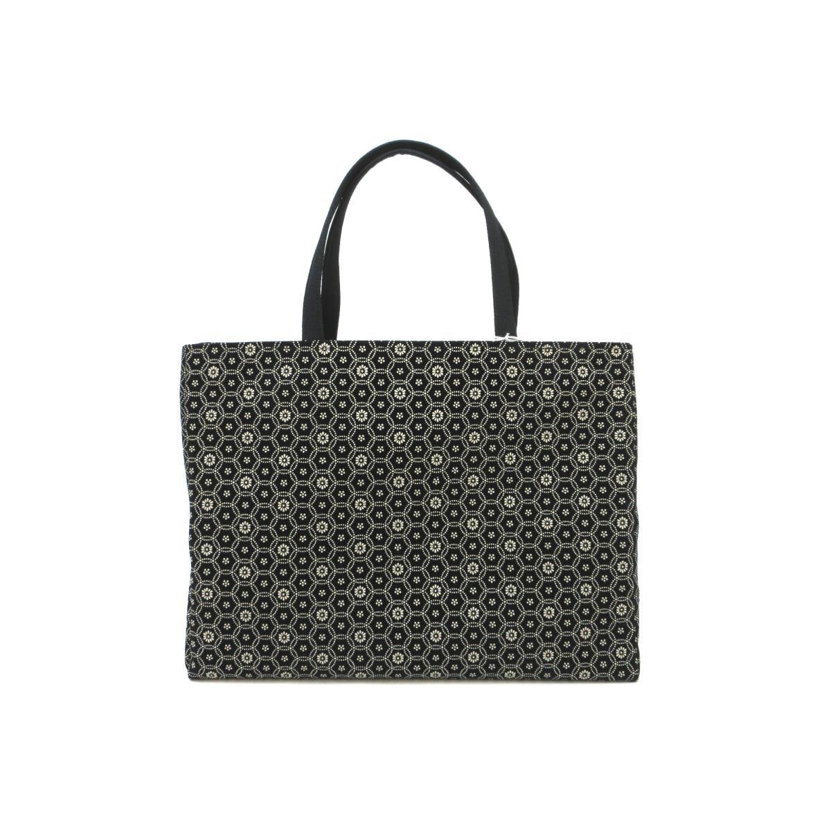 【新品】和装バッグ