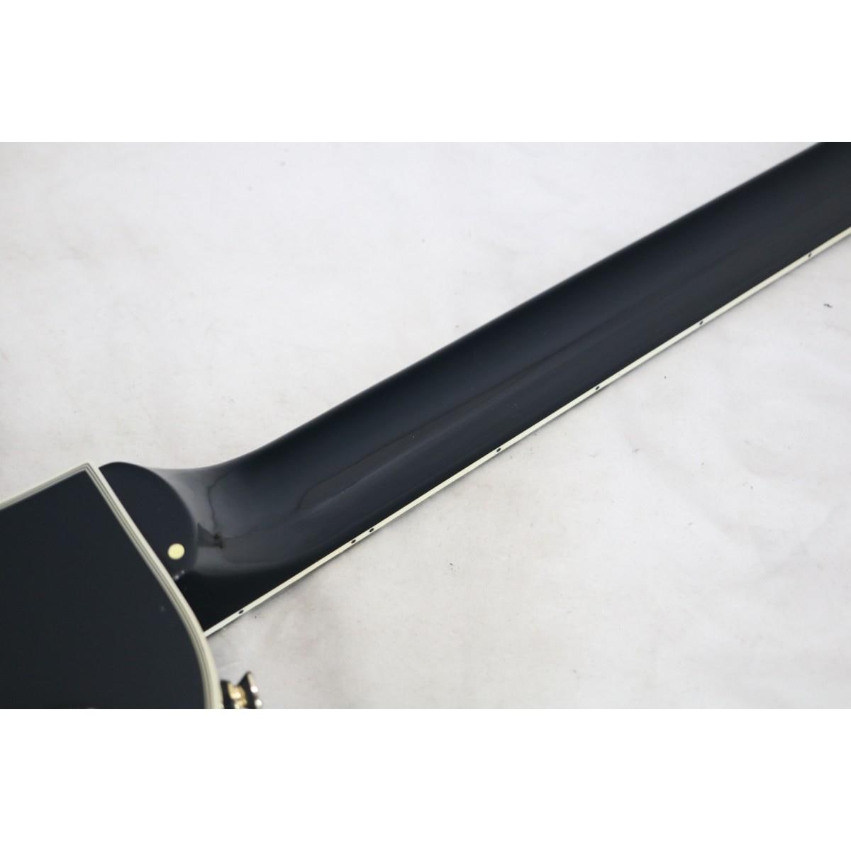 ＥＰＩＰＨＯＮＥ　ＬＥＳ　ＰＡＵＬ　ＣＵＳＴＯＭ