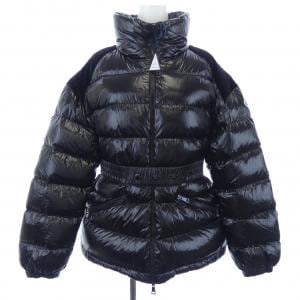 モンクレール MONCLER CELEPINE ダウンジャケット