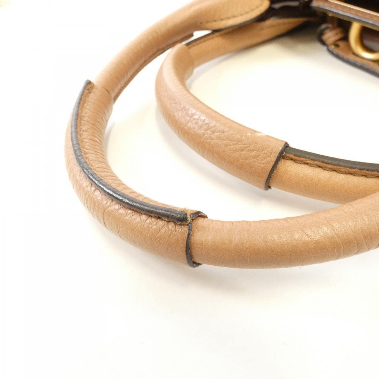 クロエ パディントン 7ESA02 バッグ