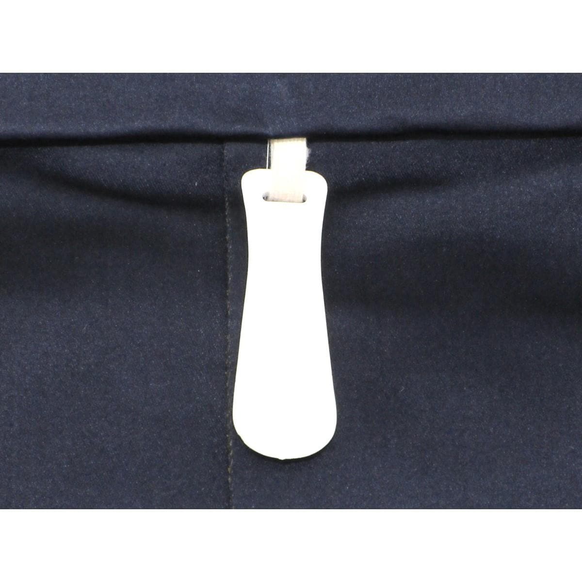 【未使用品】男袴　行燈袴　紐下２．１．５