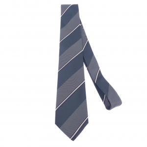 ホリデーアンドブラウン HOLLIDAY&BROWN NECKTIE