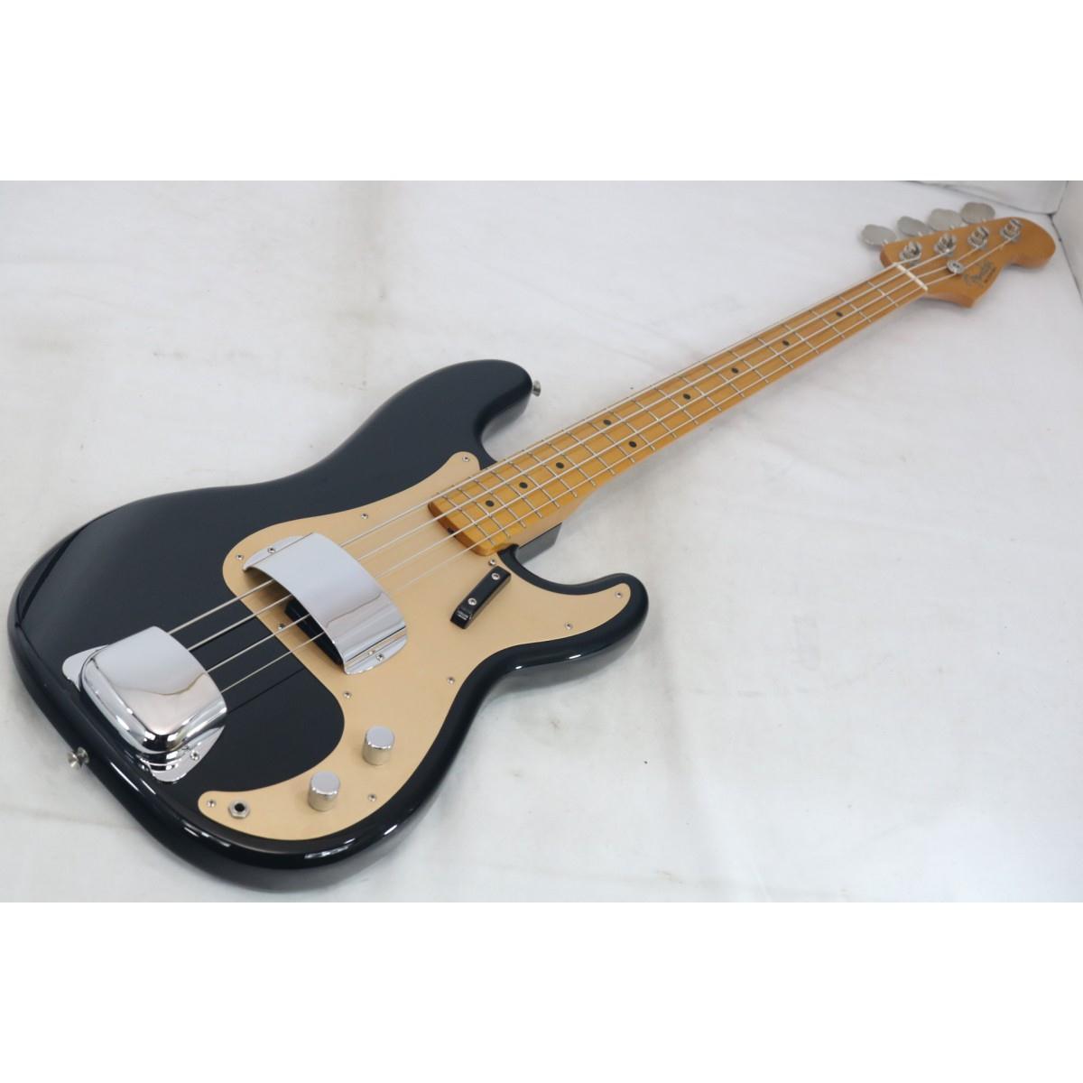 ＦＥＮＤＥＲ　ＪＡＰＡＮ　　ＰＢ５７－８０ＵＳ