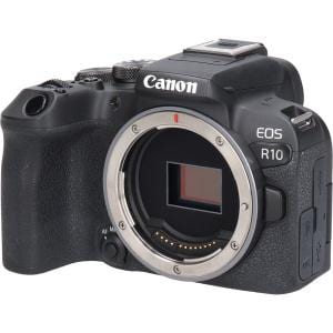 ＥＯＳ　Ｒ１０