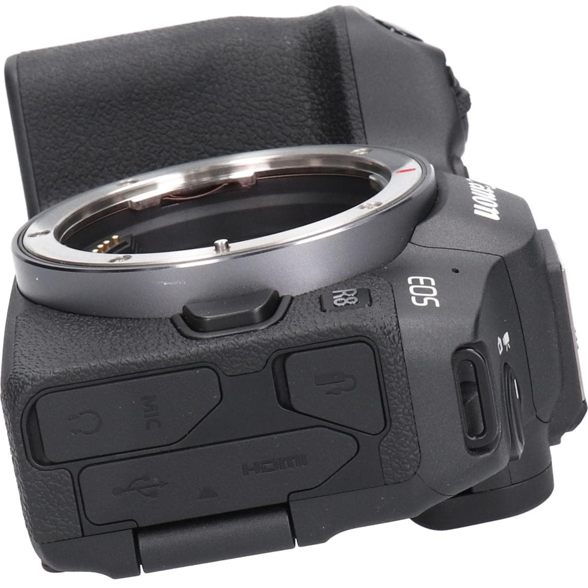 ＥＯＳ　Ｒ８