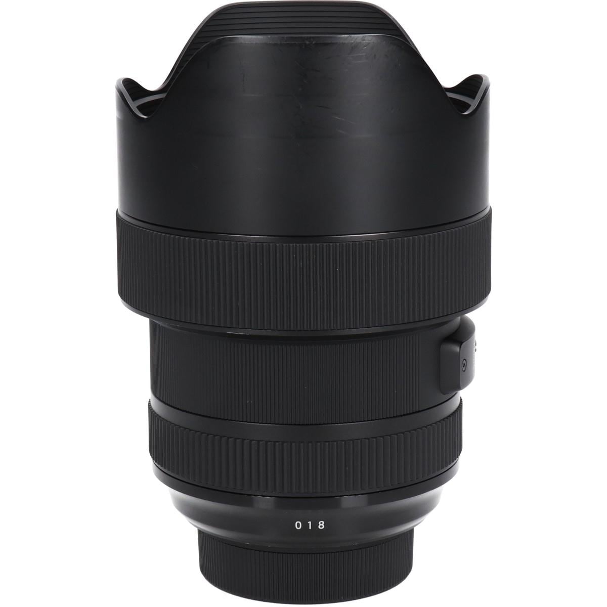 ニコン１４－２４ｍｍ　Ｆ２．８ＤＧ（Ａ）