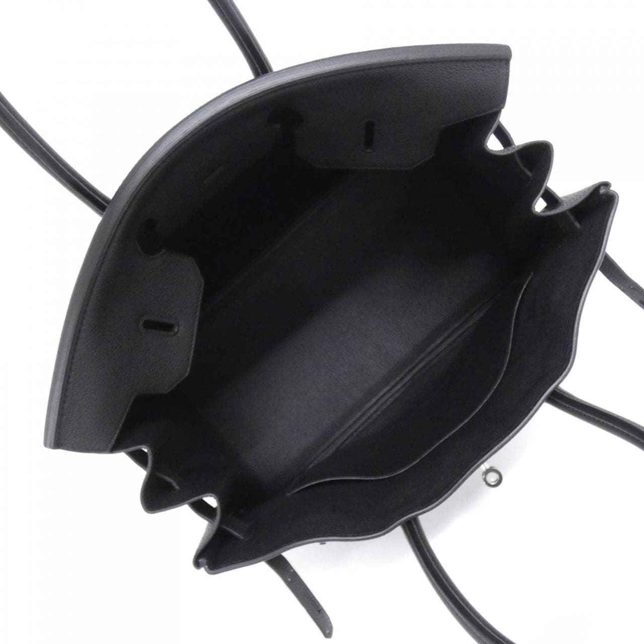 エルメス バーキン 35cm 027767CK バッグ