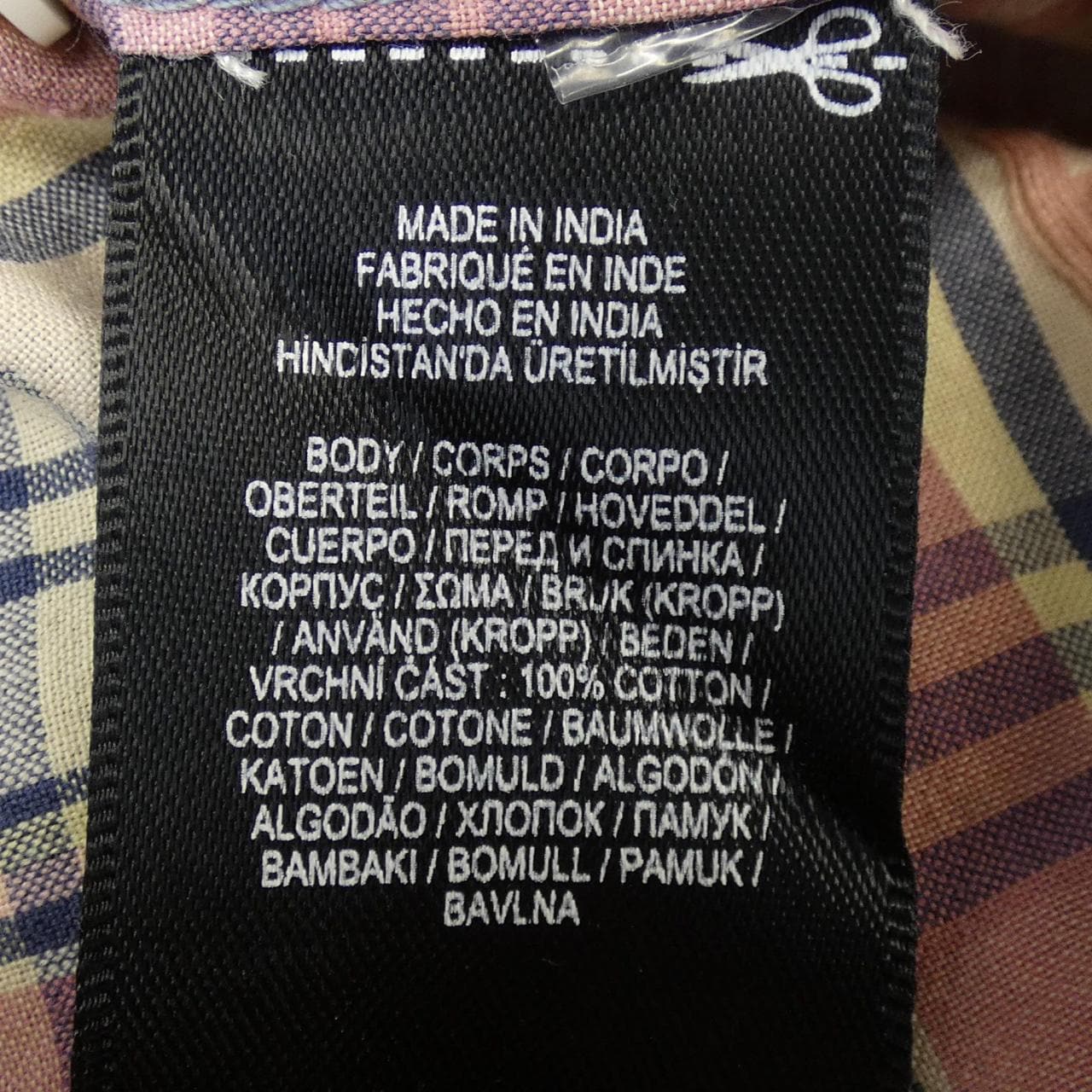 ダブルアールエル RRL S／Sシャツ