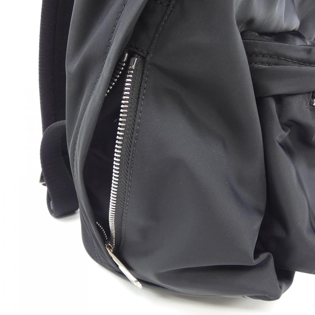 バーバリーロンドン BURBERRY LONDON 8021084 BACKPACK