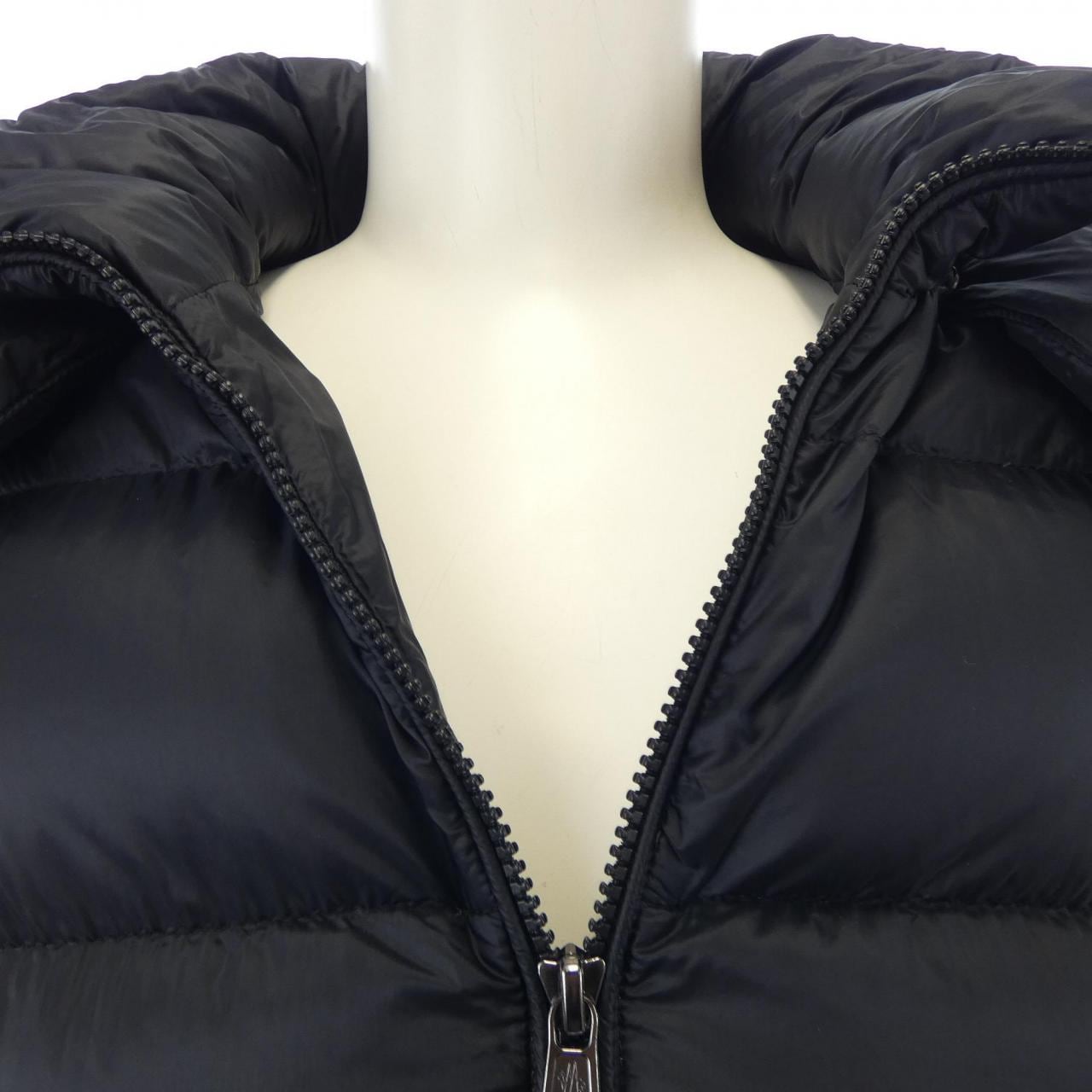 モンクレール MONCLER WILLM ダウンジャケット