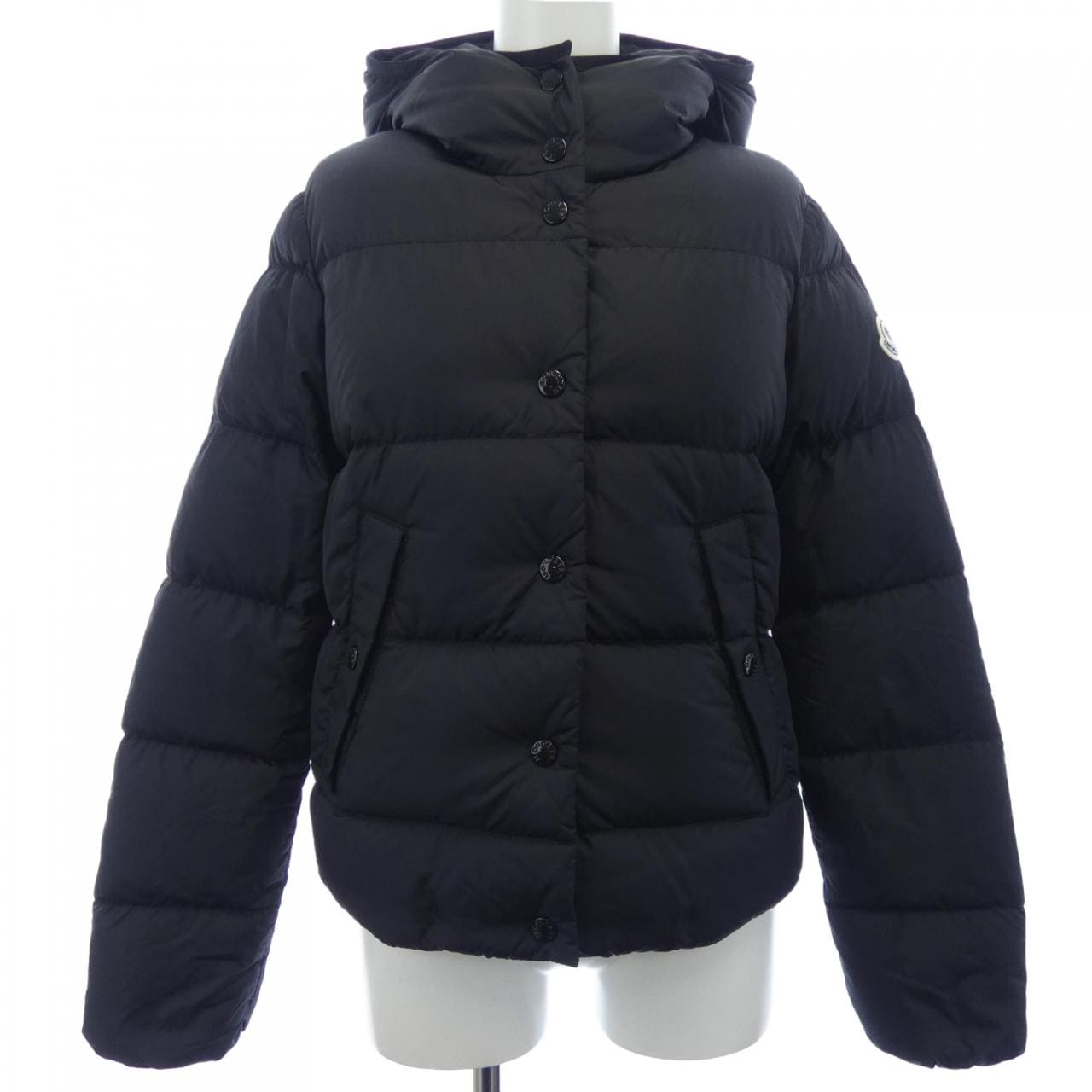 モンクレール MONCLER LENAR ダウンジャケット