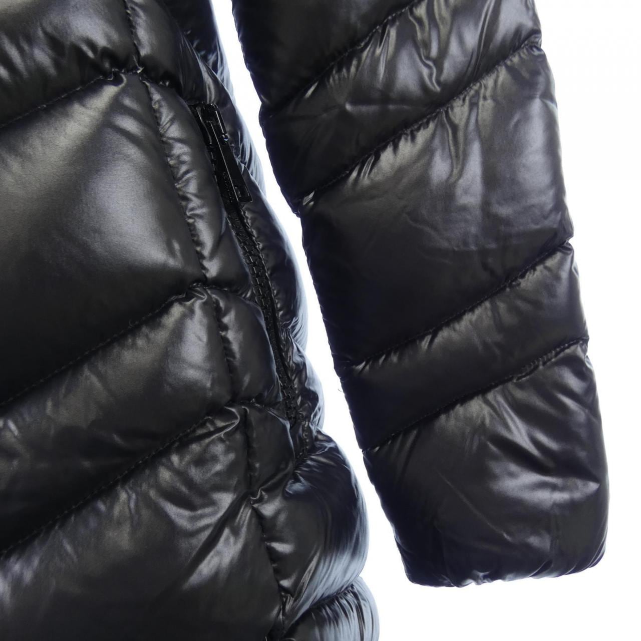 モンクレール MONCLER FULMAR ダウンコート