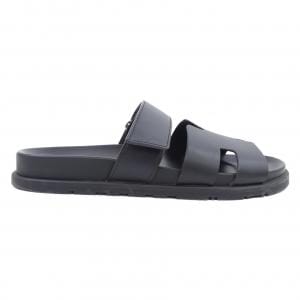 エルメス HERMES シプレ CHYPRE 222000Z サンダル