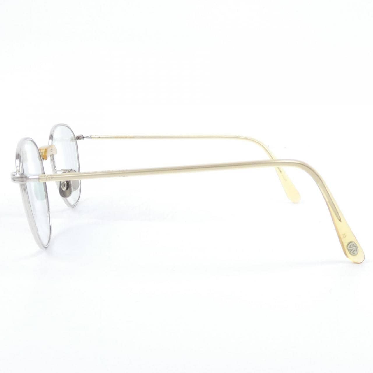 アイヴァン EYEVAN 134 EYEWEAR