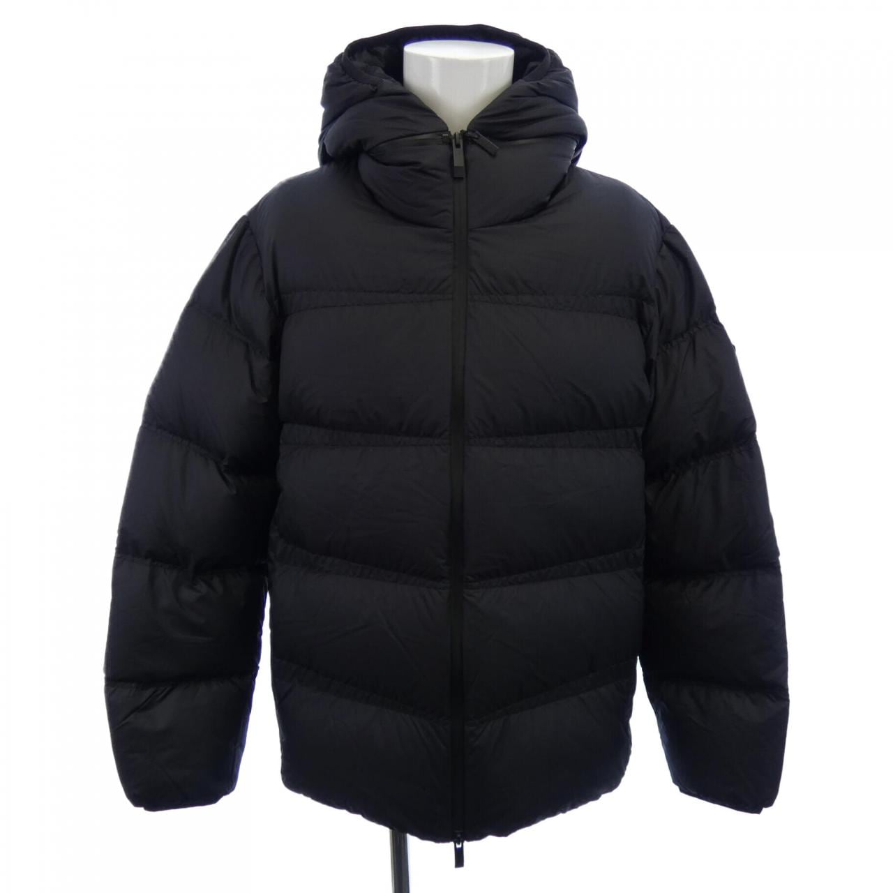 モンクレール MONCLER MASAC ダウンジャケット
