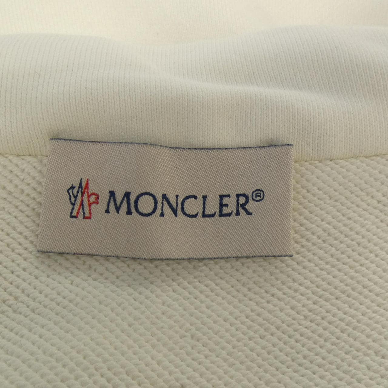 モンクレール MONCLER D10918417300 8098U パーカー