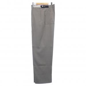 エルメス HERMES *41-5407 パンツ