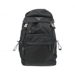 プラダ 2VZ090 リュックサック