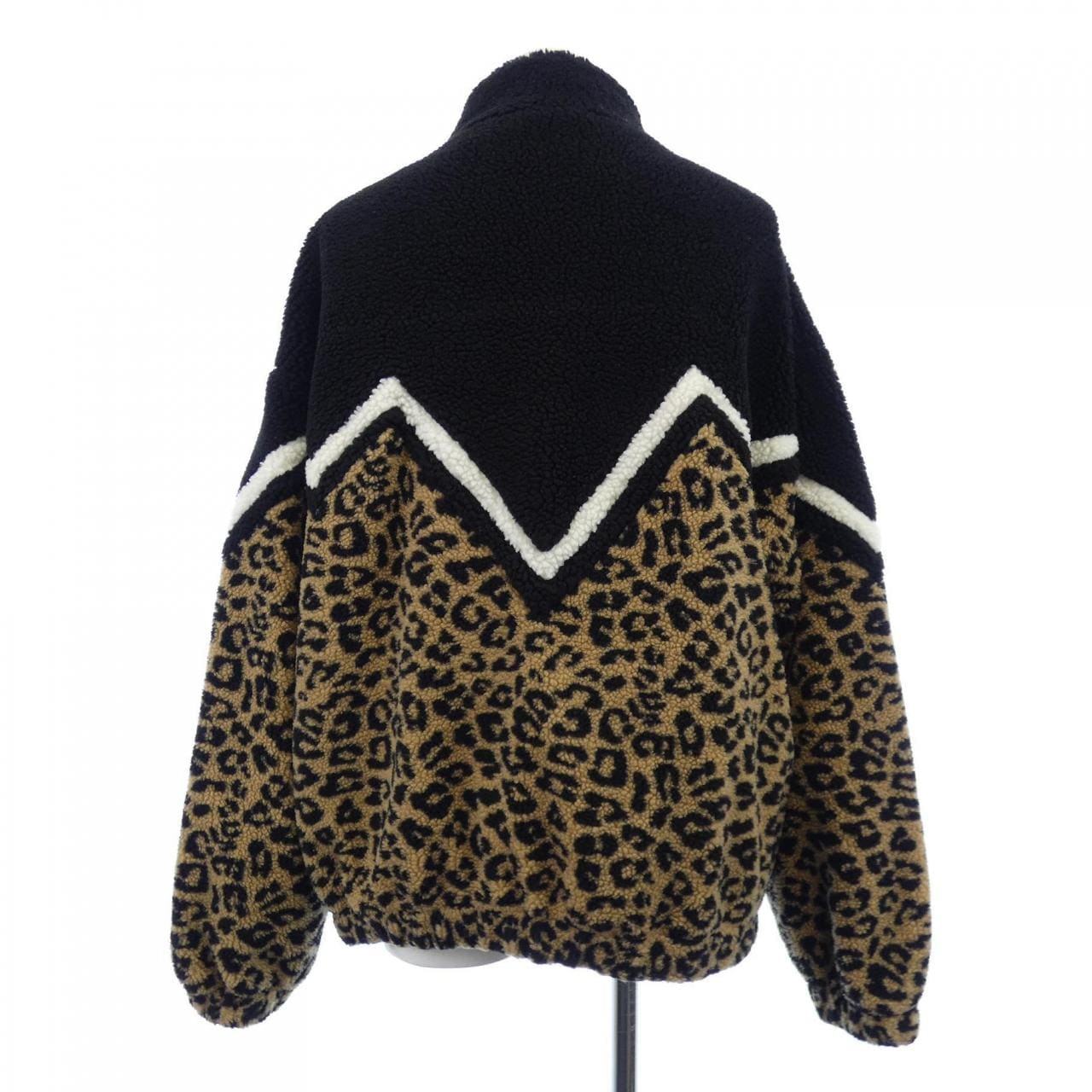 セリーヌ CELINE 2Y579698M ブルゾン