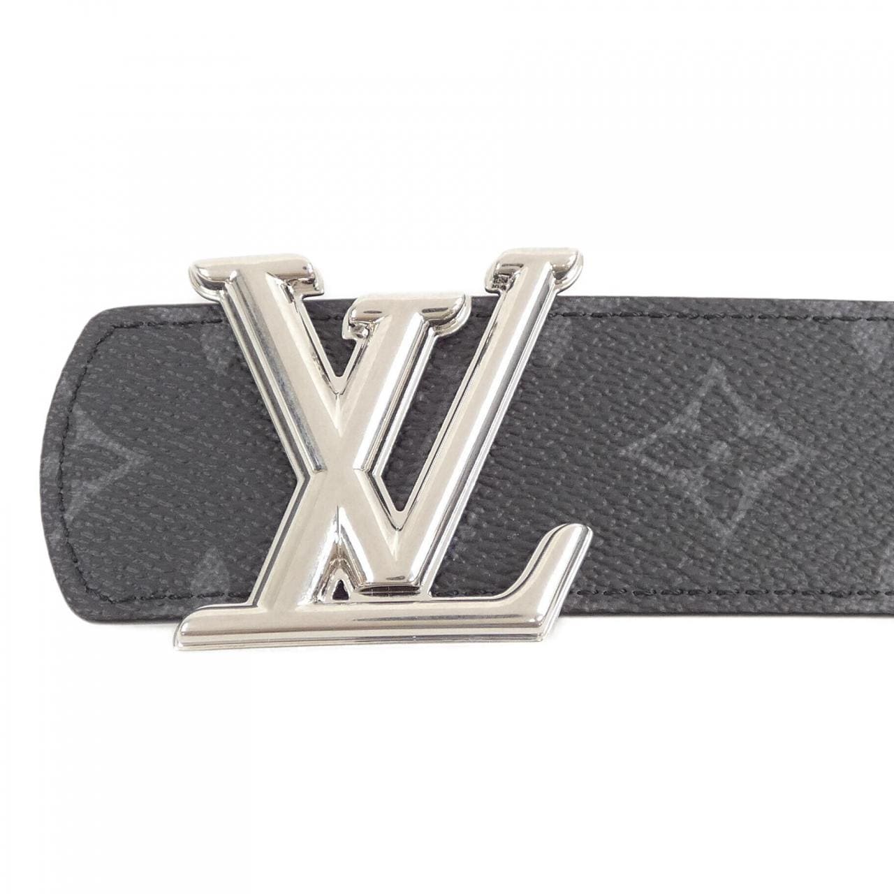 ルイヴィトン LOUIS VUITTON LVディメンション 40MM リバーシブル M8846　AC3235 BELT