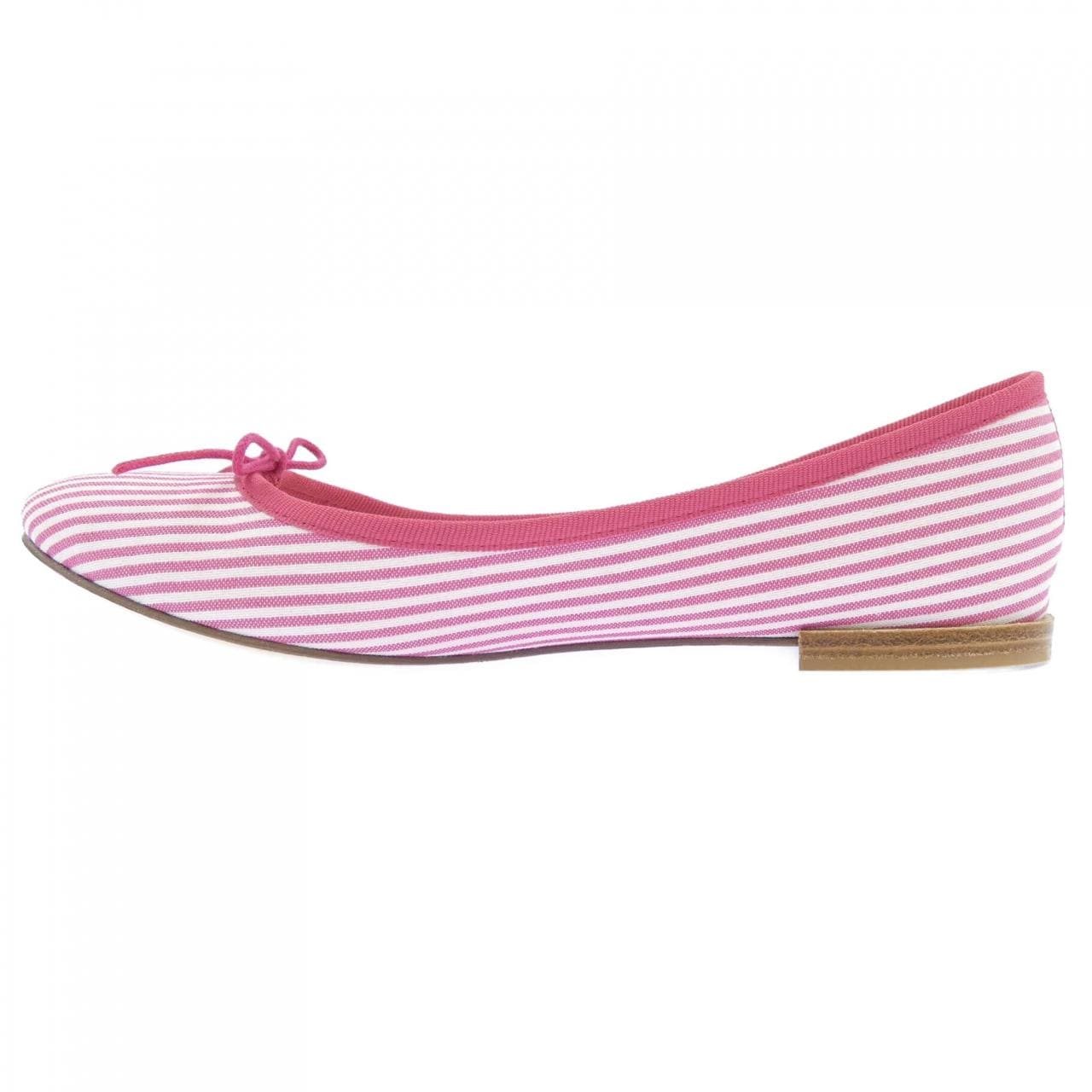 レペット repetto 51253-1-10086 フラットシューズ