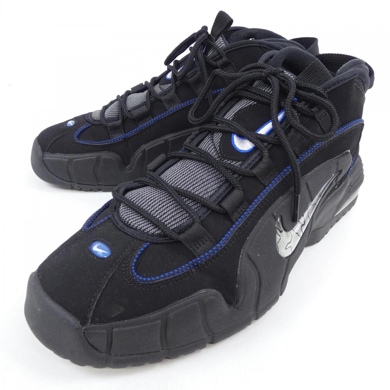 ナイキ NIKE DN2487-002 スニーカー