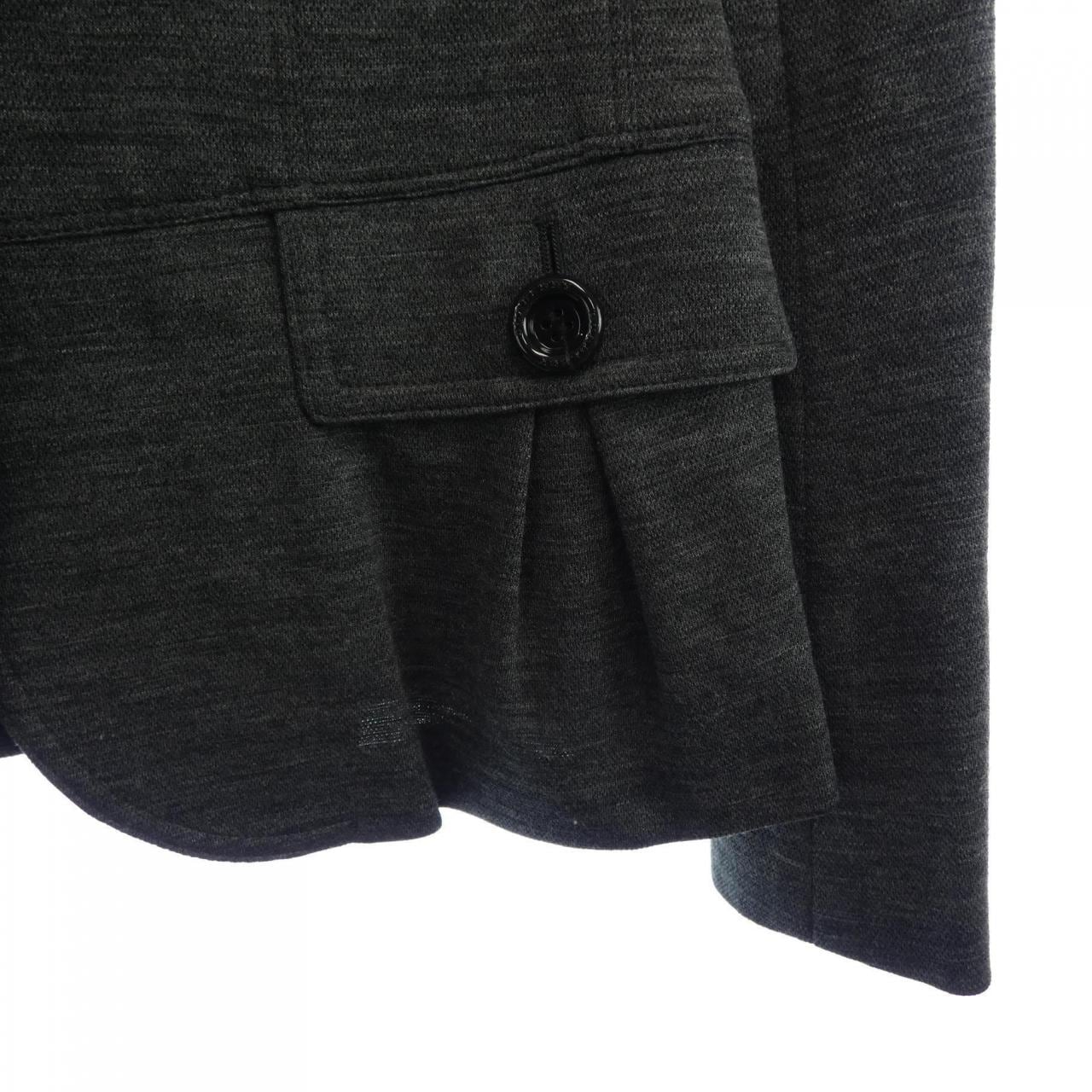 バーバリーロンドン BURBERRY LONDON ジャケット