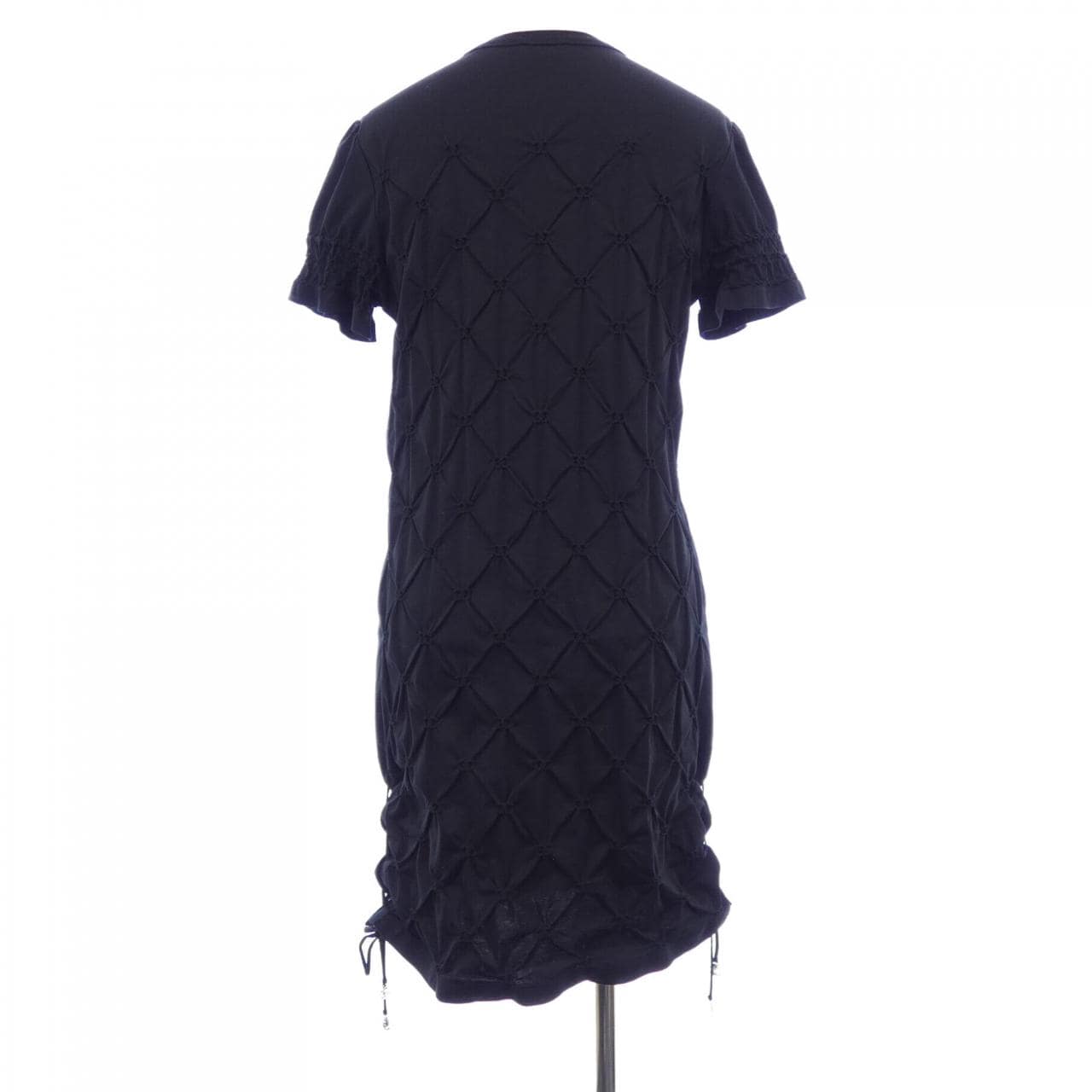 シャネル CHANEL P74590K10724 ワンピース