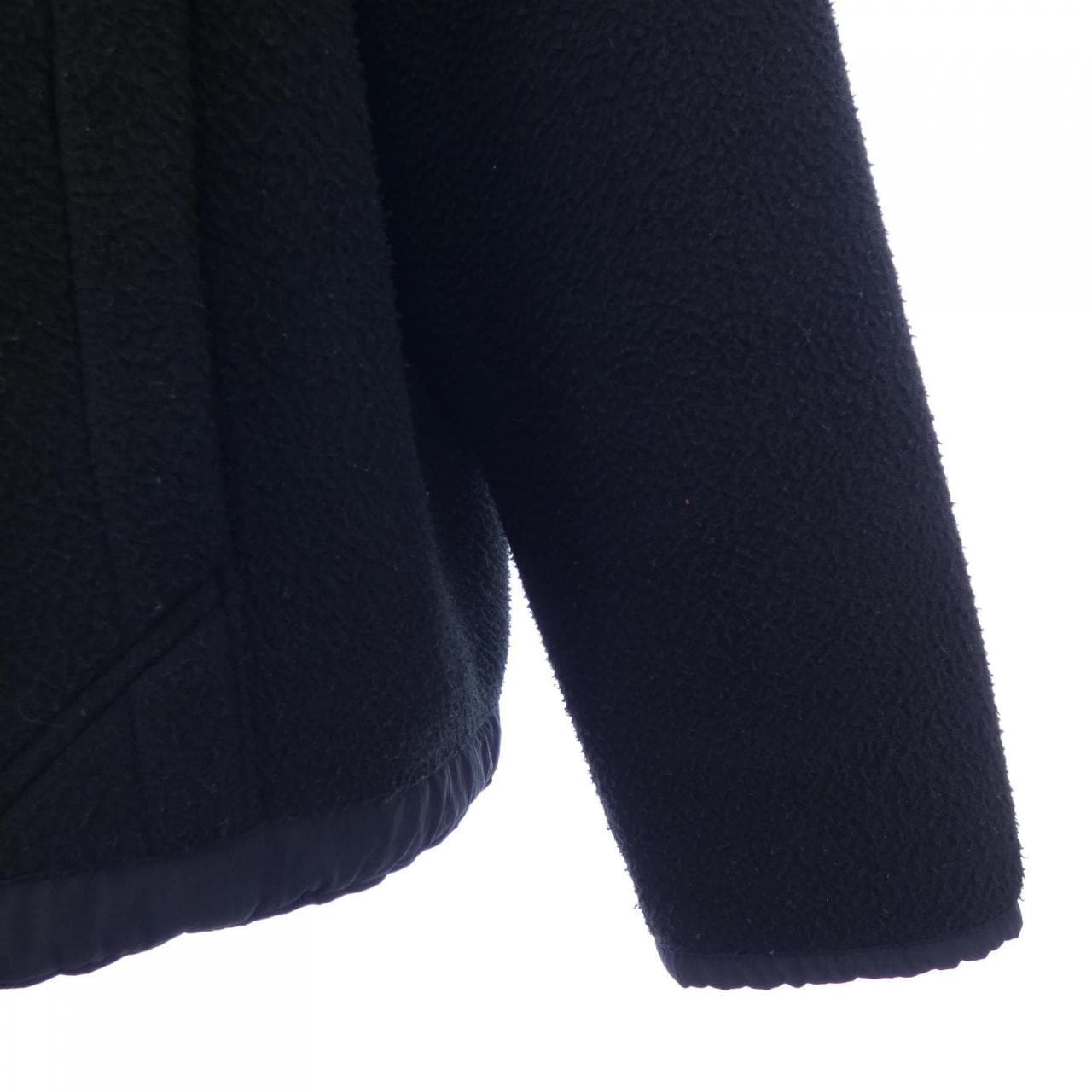 クロムハーツ CHROME HEARTS YNT U DETENT HDPL FLC 417176378******563 パーカー