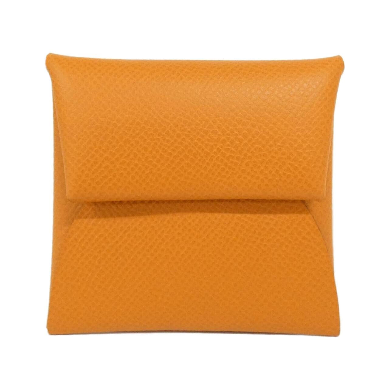 エルメス バスティア 041054CK コインケース