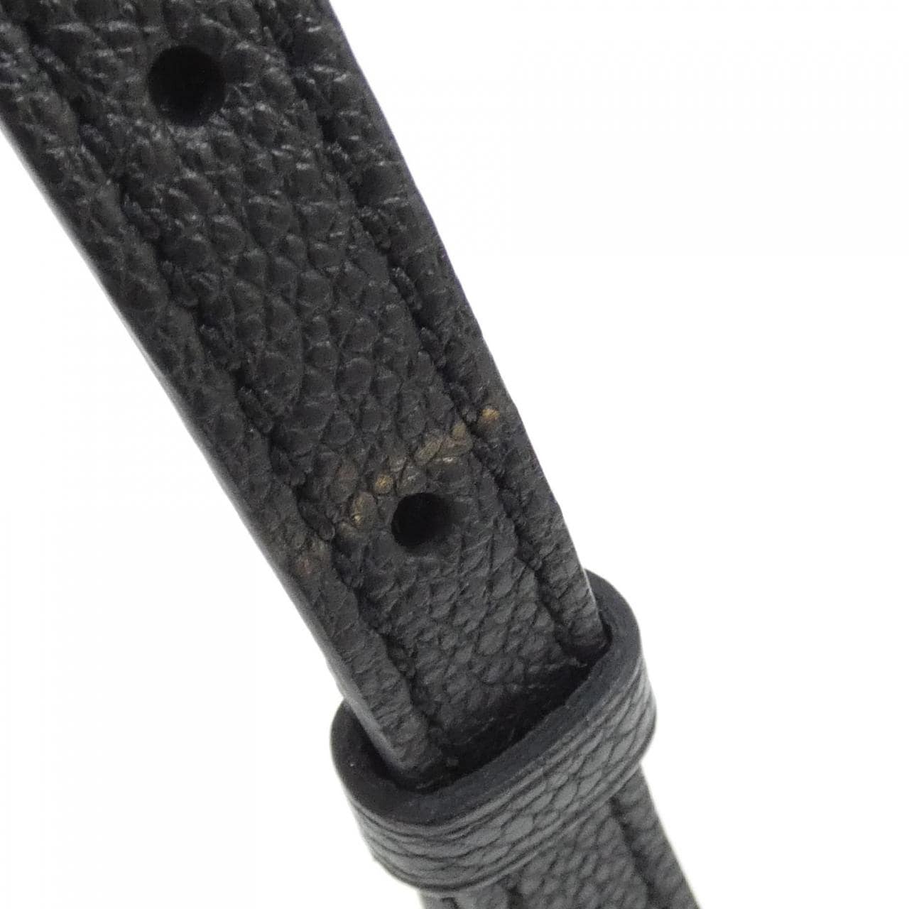 ルイヴィトン モノグラム アンプラント オンザゴー PM M45653 バッグ