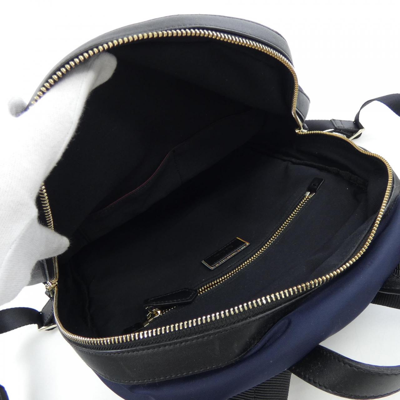 ポールスミス Paul Smith BACKPACK