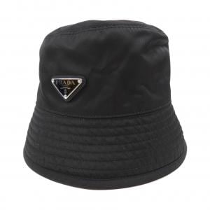 プラダ PRADA 2HC137 2HAL ハット