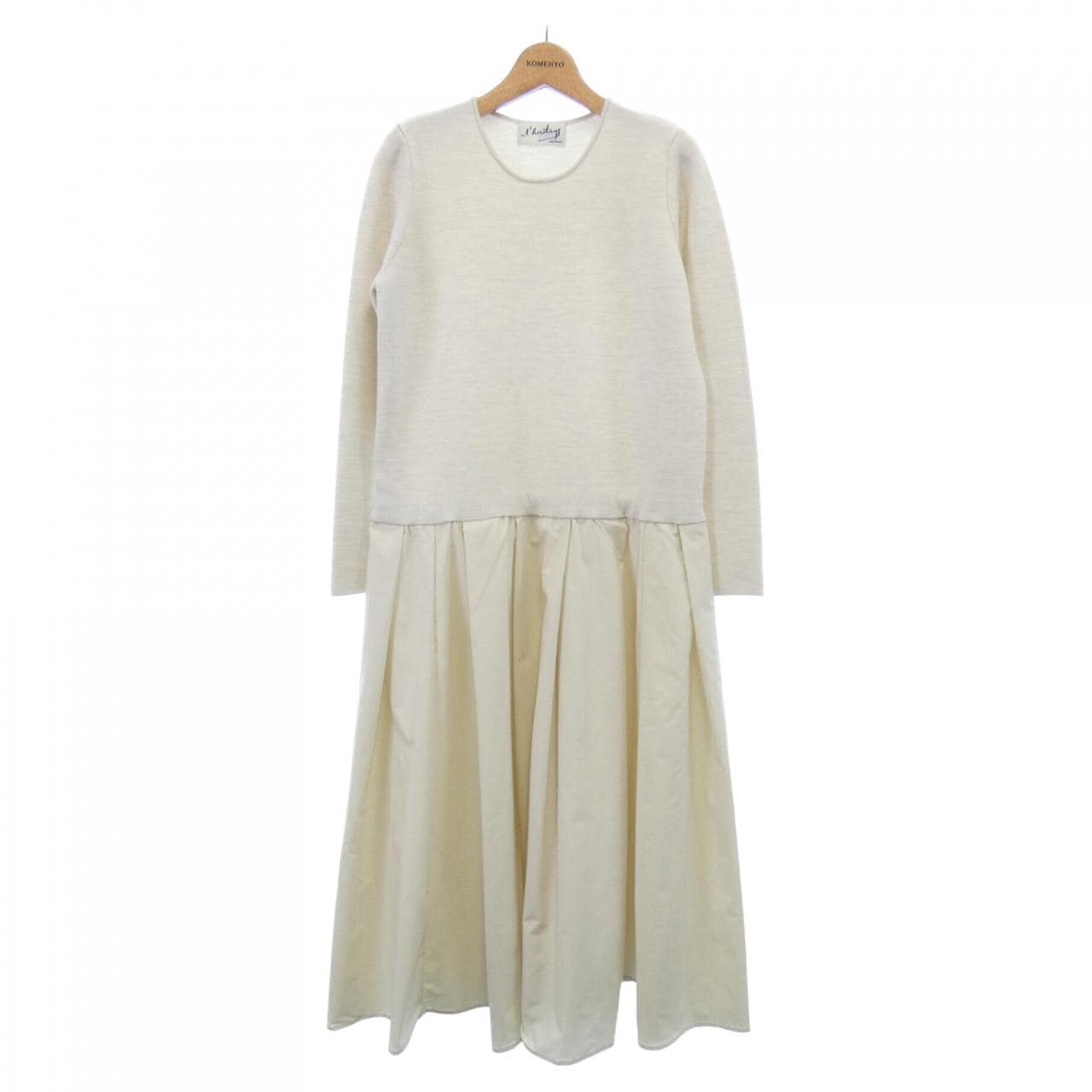 マルティニーク martinique ワンピース