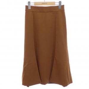 クロエ Chloe スカート