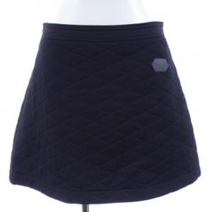 ルイヴィトン LOUIS VUITTON FJSK15FED スカート