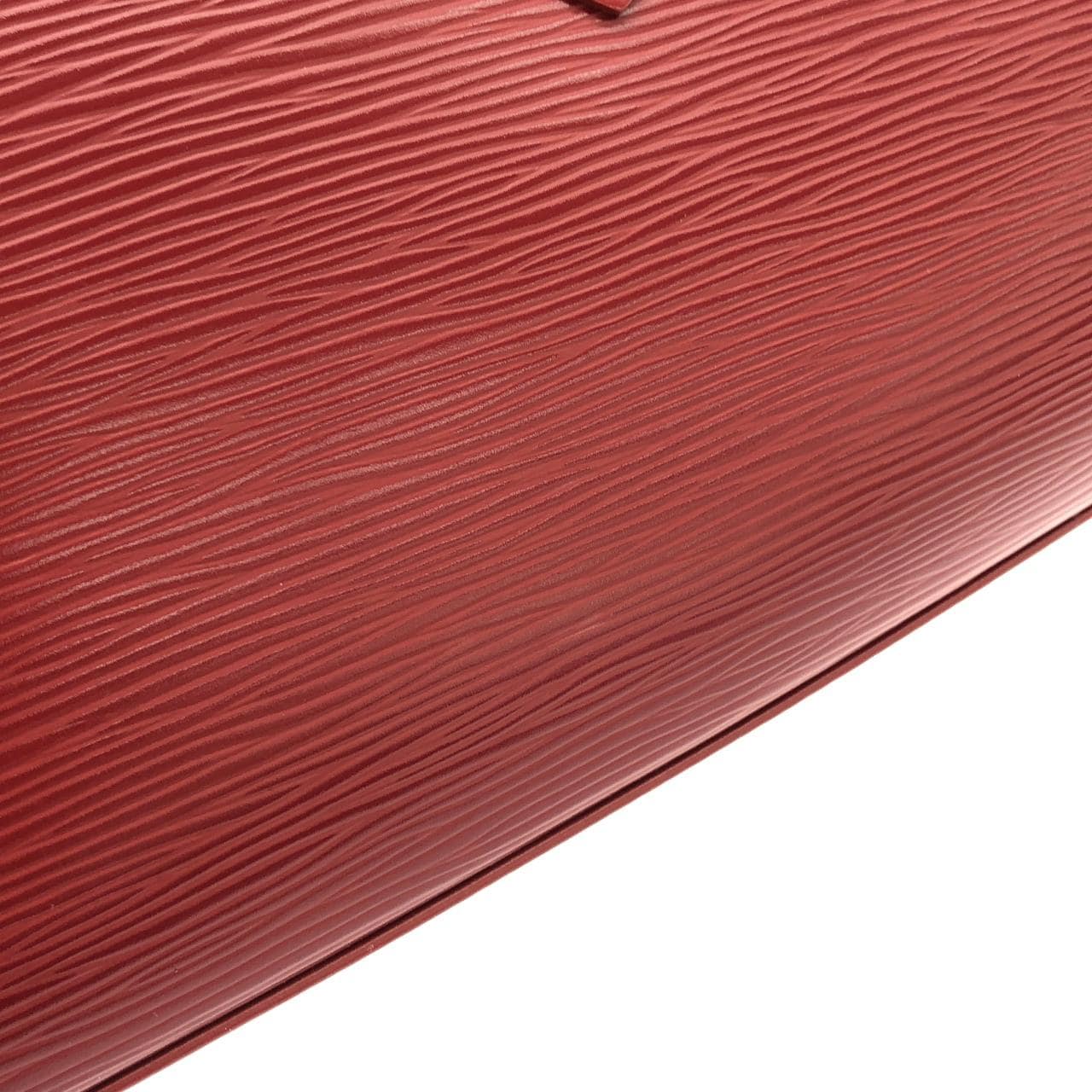 ルイヴィトン エピ ジャスミン M5285M バッグ