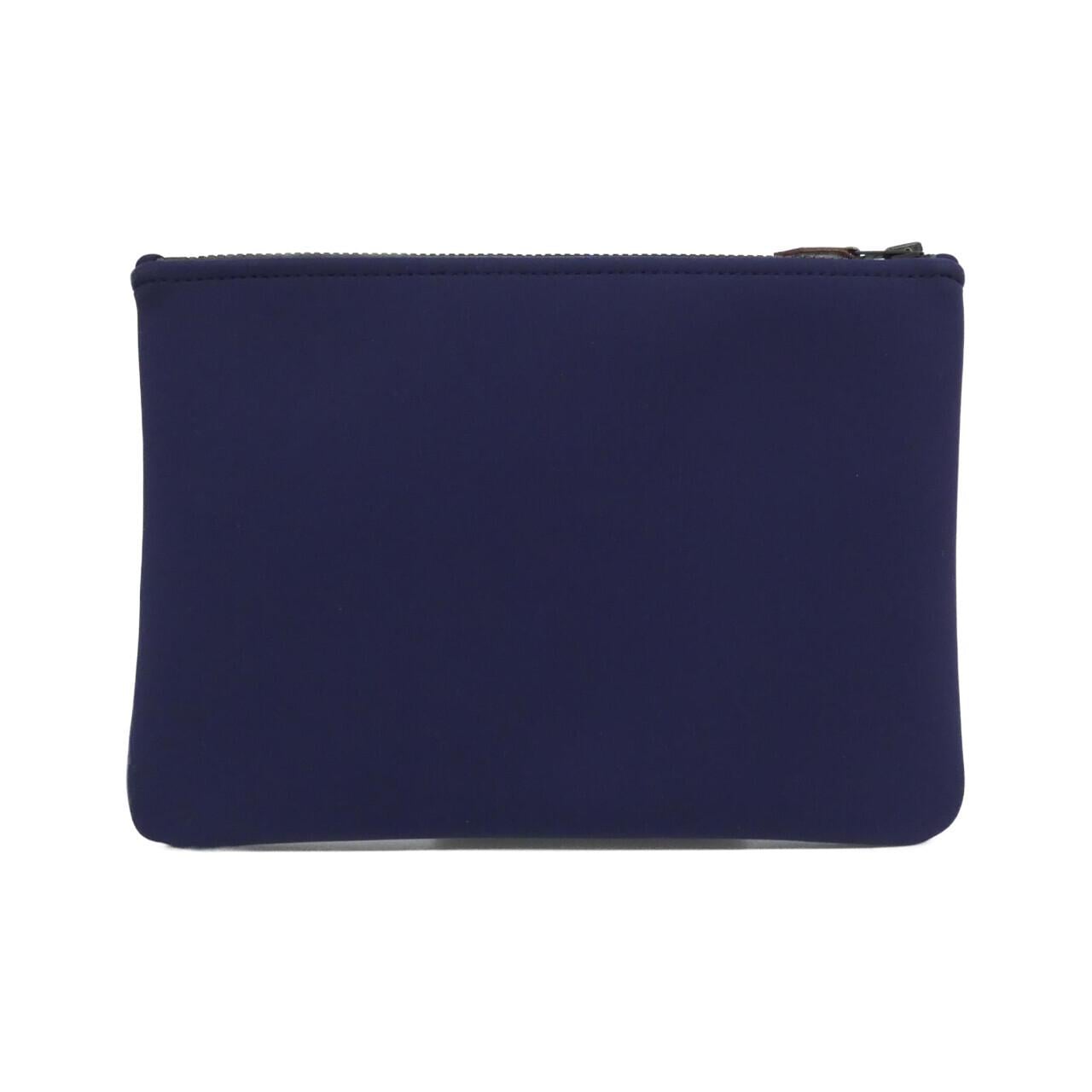 エルメス ネオバイン MM 103198M ポーチ