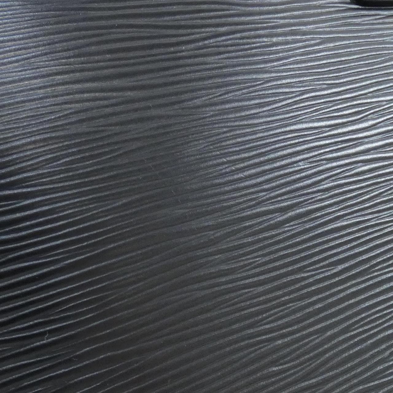 ルイヴィトン エピ オンブル M52102 バッグ