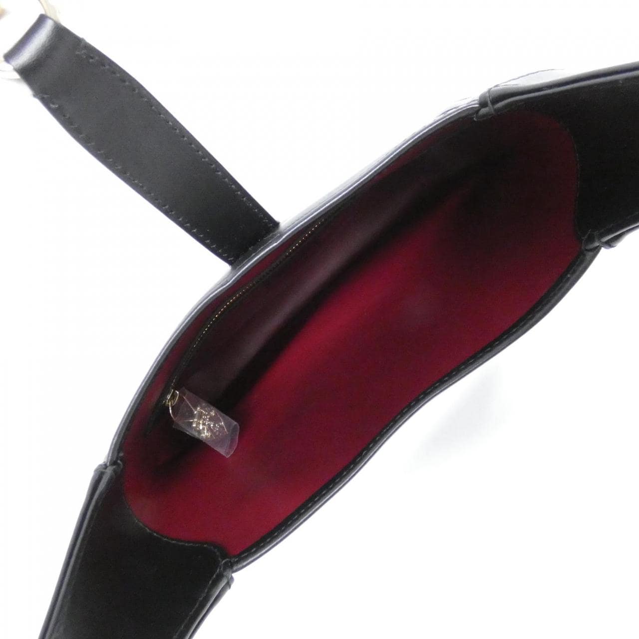 グッチ JACKIE 782849  AADDX ショルダーバッグ