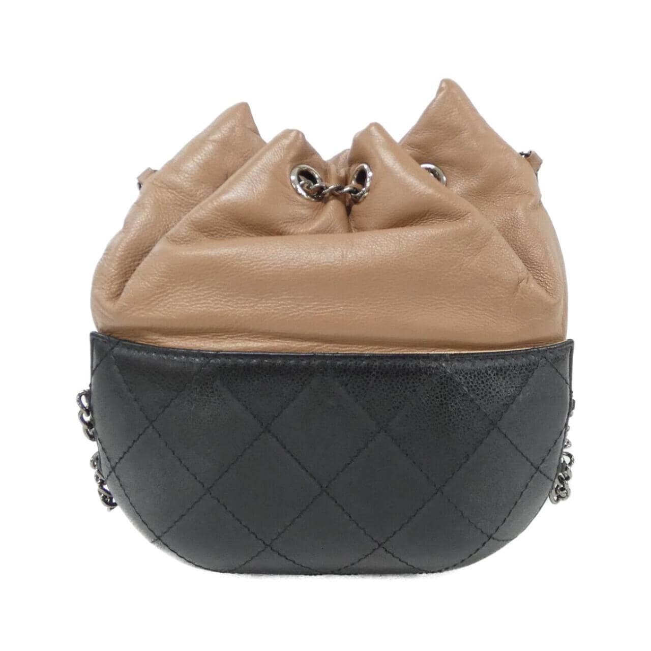 シャネル ガブリエル ライン 98787 ショルダーバッグ