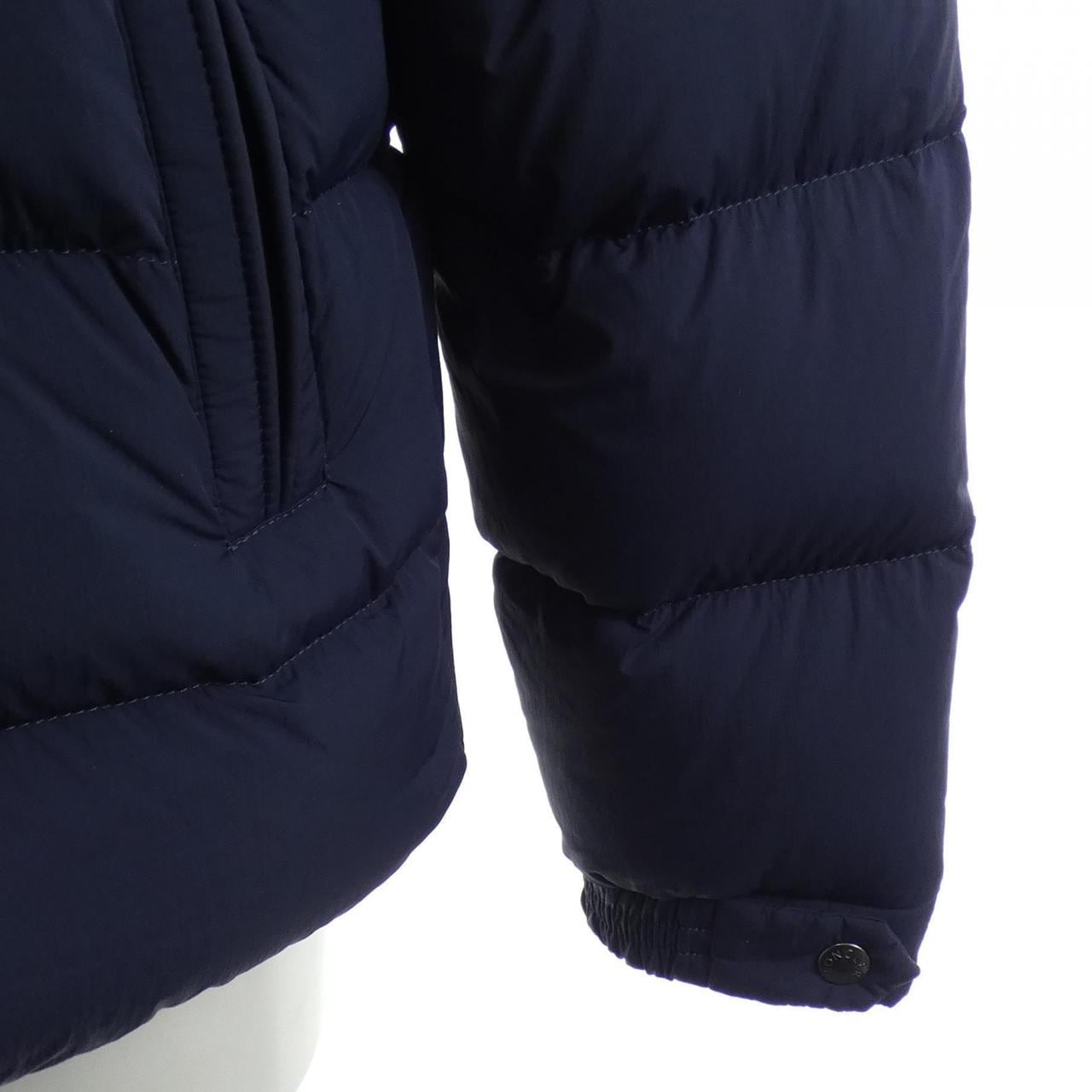 モンクレール MONCLER ENZIAN ダウンジャケット