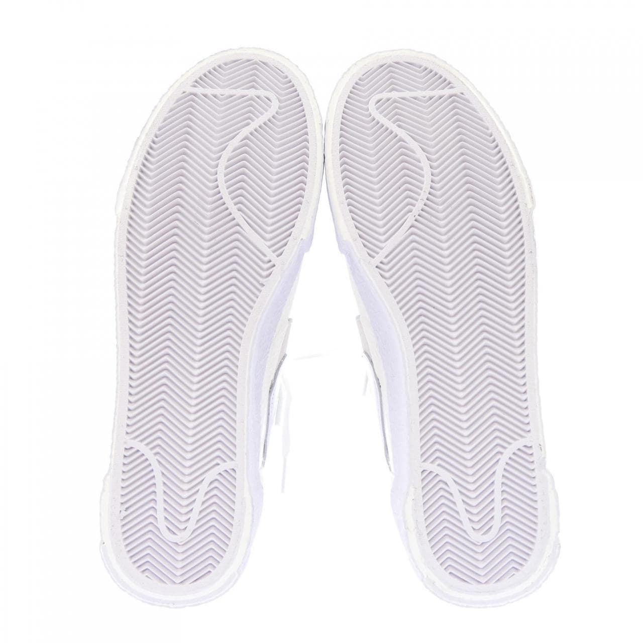 ナイキサカイ NIKE×SACAI DM6443-100 スニーカー