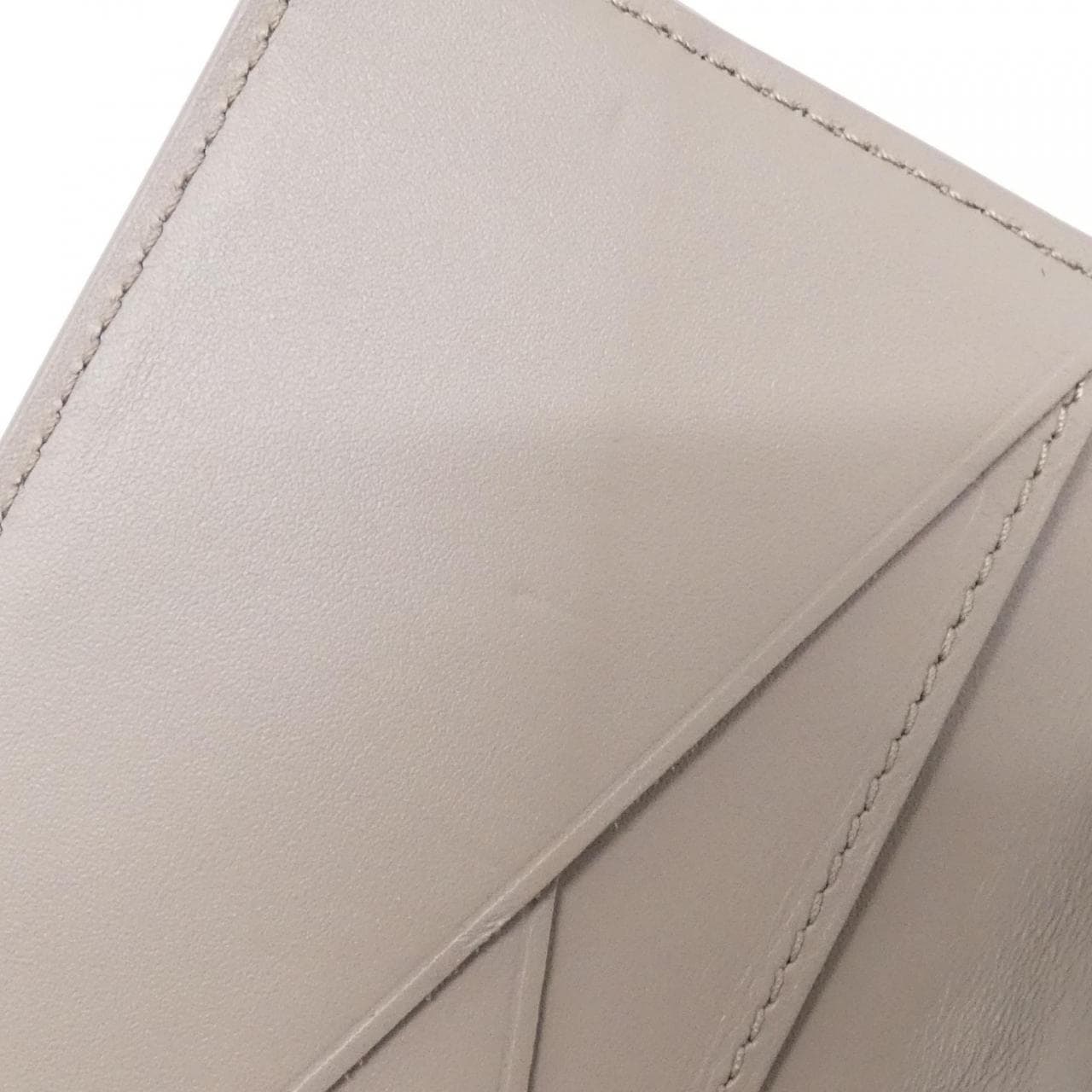 ルイヴィトン トリヨン モノグラム オーガナイザー ドゥ ポッシュ M13974 カードケース