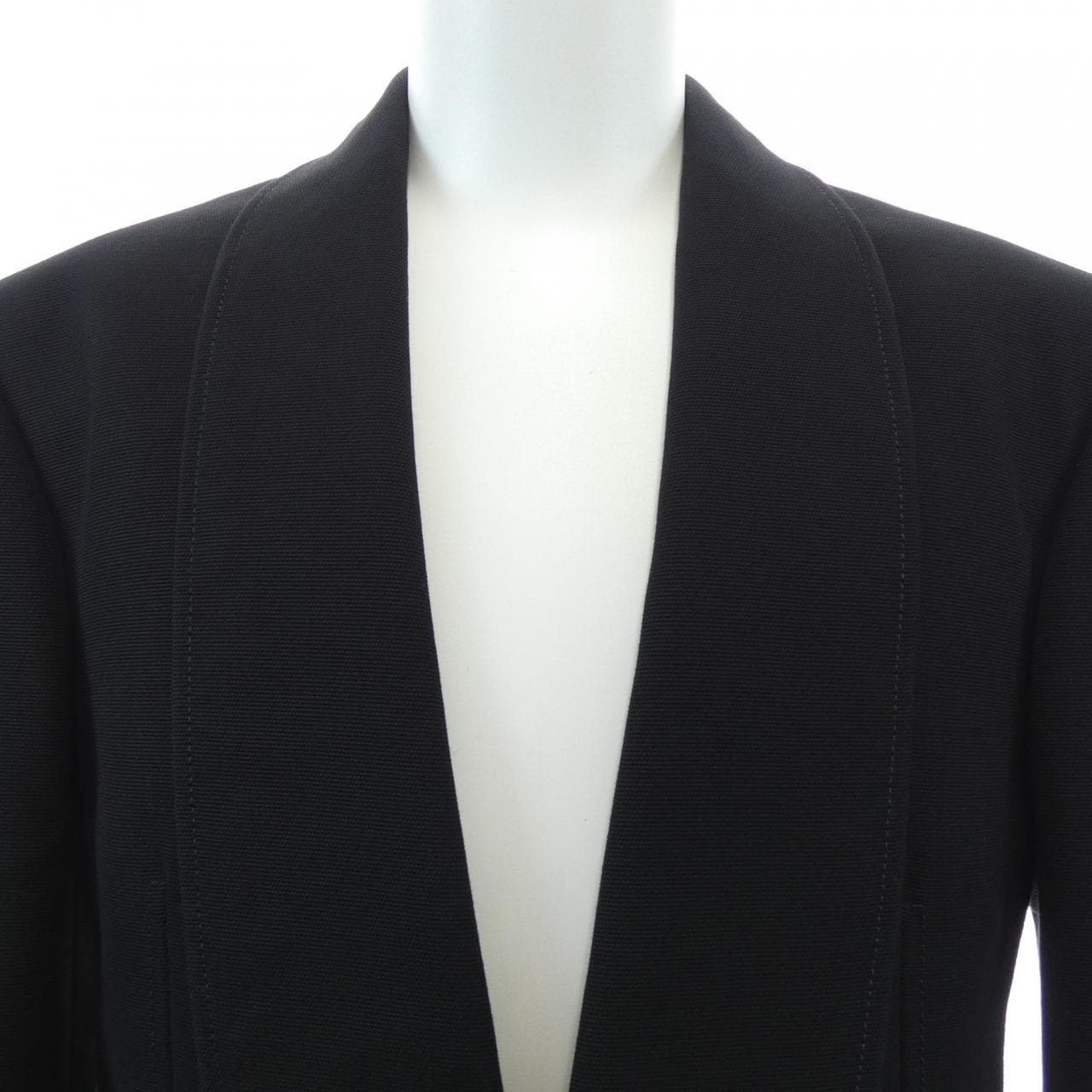 ボッテガヴェネタ BOTTEGA VENETA 736047 V2KTO ジャケット