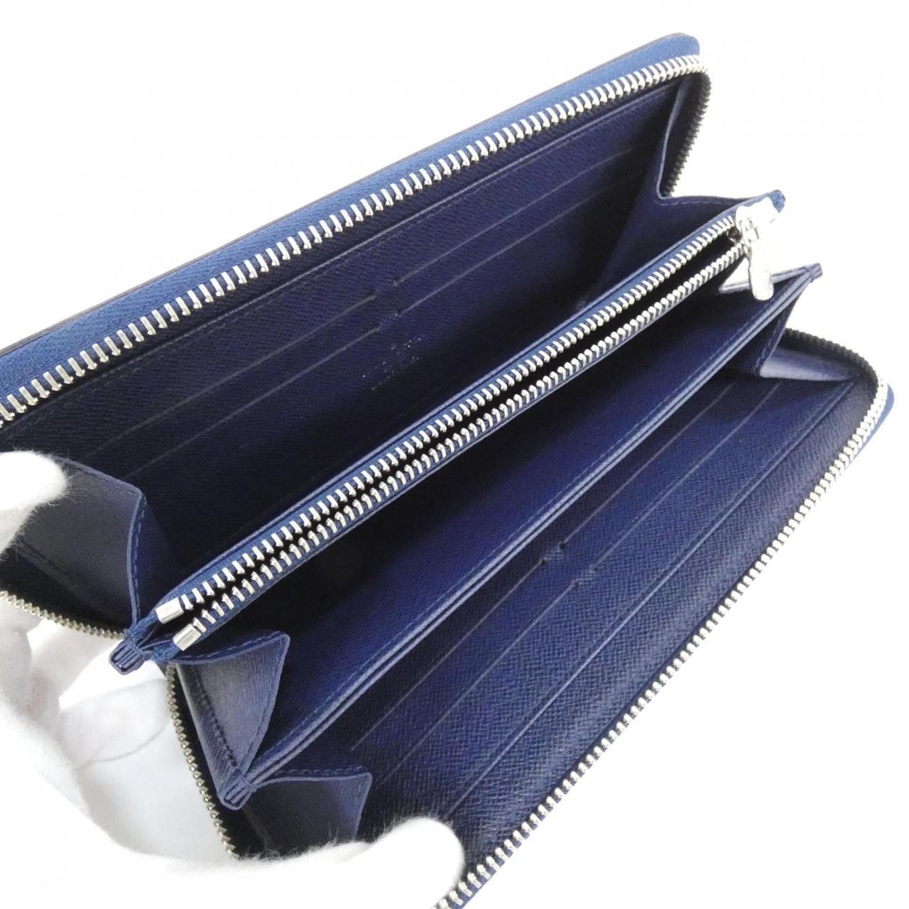 ルイヴィトン エピ ジッピー ウォレット M60307 財布