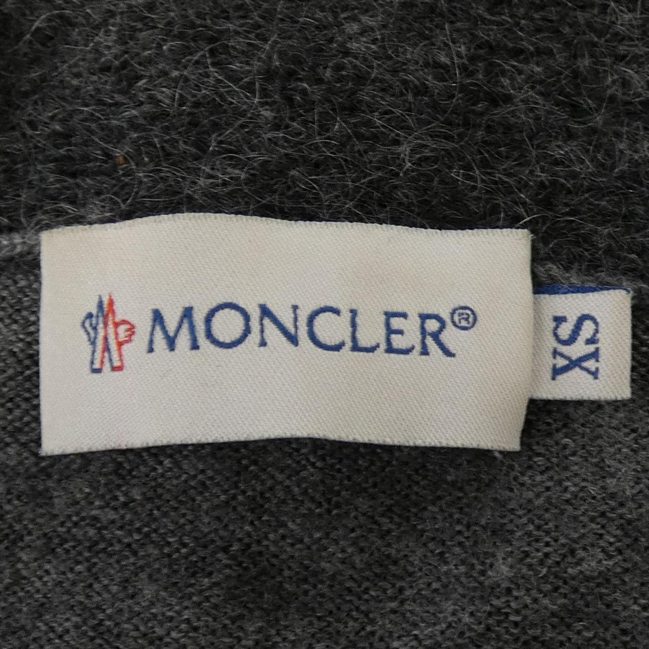モンクレール MONCLER 220939498900 カーディガン