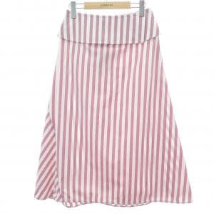 ジルサンダー JIL SANDER JSPU350105 スカート