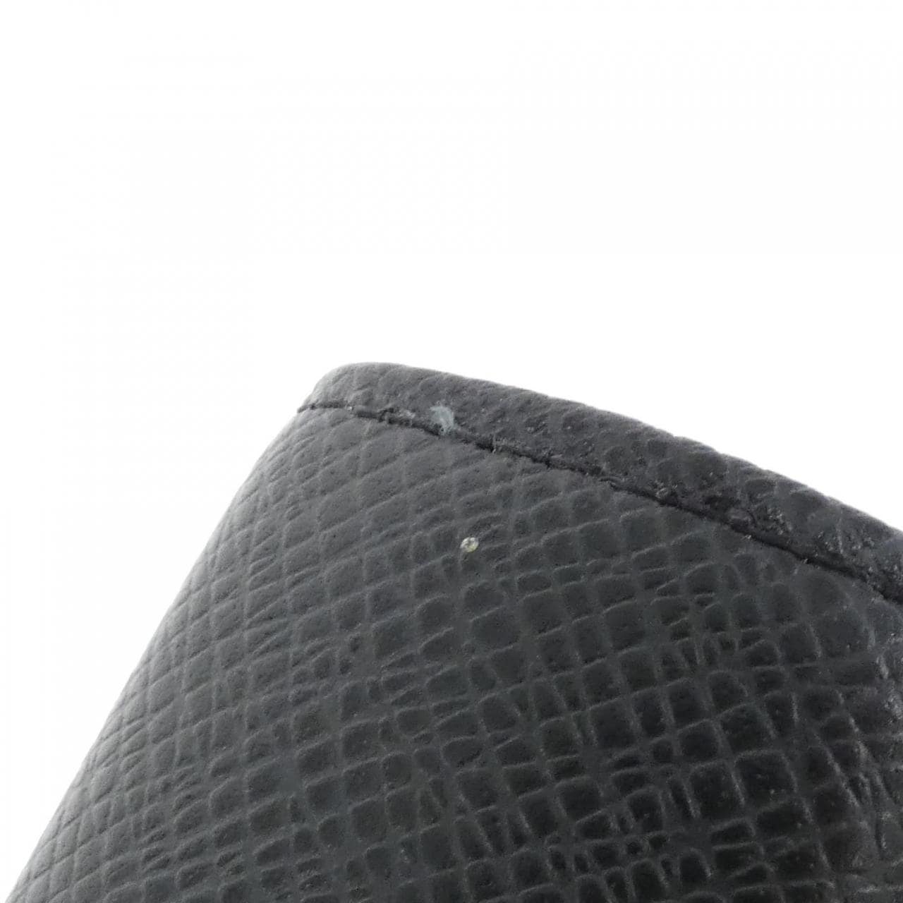 ルイヴィトン タイガ アジェンダ MM R20222 オーガナイザー